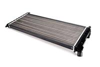 Radiateur THERMOTEC D7X053TT