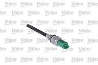 Valeo Sensor, motoroliepeil 366217