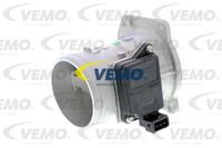 Vemo Luftmassenmesser  V10-72-0999