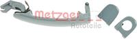 Türgriff Metzger 2310542