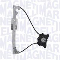 Magneti Marelli Fensterheber hinten rechts  350103137400