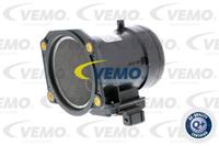 Vemo Luftmassenmesser  V10-72-1017