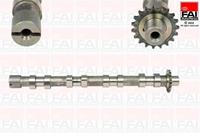 FAI Autoparts Nockenwelle  C332