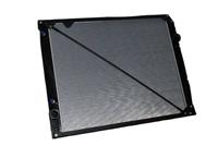 Radiateur THERMOTEC D7ME003TT