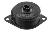 Swag Riemenspanner, Keilrippenriemen  30 93 0989