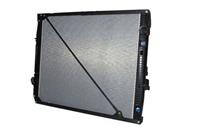 Radiateur THERMOTEC D7ME004TT