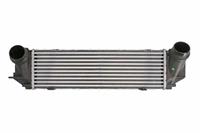 Thermotec Ladeluftkühler  DAB014TT