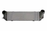 Intercooler THERMOTEC DAB014TT