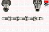 FAI Autoparts Nockenwelle  C334