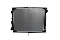 Radiateur THERMOTEC D7ME008TT