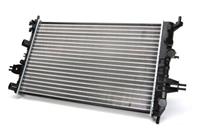 Radiateur THERMOTEC D7X058TT