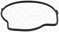 Dichtung, Wasserpumpe Elring 924.500