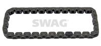 Swag Kette, Ölpumpenantrieb  30 94 0395