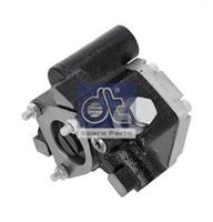 DT Spare Parts Ölpumpe  7.59120