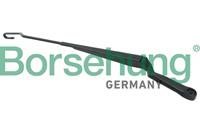 Borsehung Wischarm, Scheibenreinigung rechts  B11464