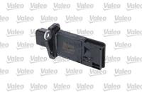 Valeo Luftmassenmesser  366297