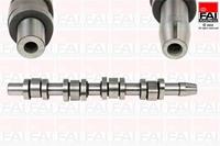 FAI Autoparts Nockenwelle  C335