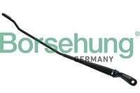 Borsehung Wischarm, Scheibenreinigung rechts  B11466