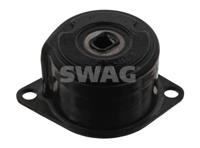 Swag Riemenspanner, Keilrippenriemen  30 93 4475