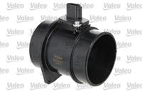 Valeo Luftmassenmesser  366307