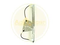 acrolcar Fensterheber hinten rechts Ac Rolcar 01.3994
