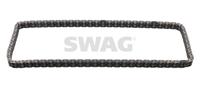 Swag Steuerkette  50 93 6294