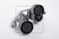 Riemspanner, Poly V-riem PETERS 100.130-00A