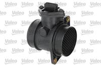Valeo Luftmassenmesser  366312