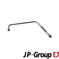 jpgroup Olieleiding, turbolader JP GROUP, u.a. für VW