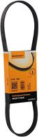 Contitech Multiriem 5PK836