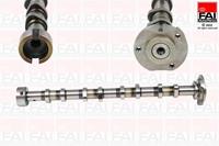 FAI Autoparts Nockenwelle  C340