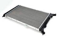 Radiateur THERMOTEC D7X060TT