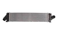 Thermotec Ladeluftkühler  DAG007TT