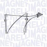 Magneti Marelli Fensterheber vorne links  350103139000