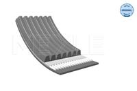 Meyle Multiriem 0500071370