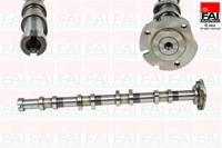 FAI Autoparts Nockenwelle  C341