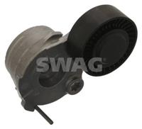 Swag Riemenspanner, Keilrippenriemen  30 94 3750