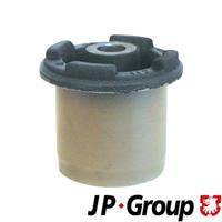 JP group Keilrippenriemen  3218100100