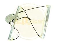 acrolcar Fensterheber vorne links Ac Rolcar 01.4011