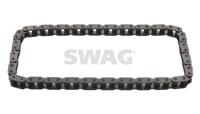 Swag Kette, Ölpumpenantrieb  99 11 0015