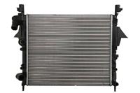 Radiateur THERMOTEC D7R033TT