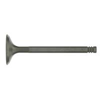Febi Bilstein Einlassventil  19634
