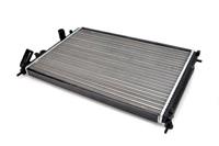 Radiateur THERMOTEC D7R035TT