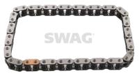 Swag Kette, Ölpumpenantrieb  99 11 0193