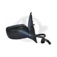 ford Buitenspiegel 1414224