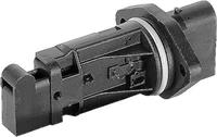 Magneti Marelli Luftmassenmesser  213719682019