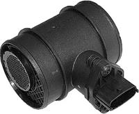 Magneti Marelli Luftmassenmesser  213719685019