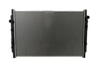 Radiateur THERMOTEC D7RV004TT