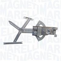 magnetimarelli Raambedieningsmechanisme MAGNETI MARELLI 350103145300