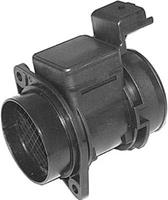 Magneti Marelli Luftmassenmesser  213719709019
